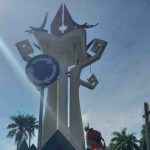DPRD Metro Menggelar Paripurna Pengumuman Usul Penetapan Calon Wakil Ketua 1