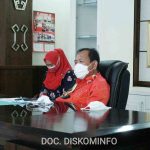 Tiga Lembaga Mendukung WALHI Minta Gubernur Lampung Cabut Izin PT.Sienar Tri Tunggal Perkasa