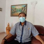 Tambang Pasir PT STTP Berkedok Program Gubernur, Nelayan Kampung Kuala Teladas Mendapat Tekanan