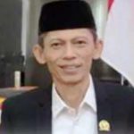 Anggota DPRD Lampung Sosialisasikan Ideologi Pancasila Dan Wawasan Kebangsaan