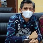 LPK Bintang Sukses Bersaudara Berbagi Sembako Di Masa Pandemi