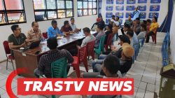 Drama Desa Hara Banjar Manis: Dinas PMD Turun Tangan, Kursi Kades Goyang
